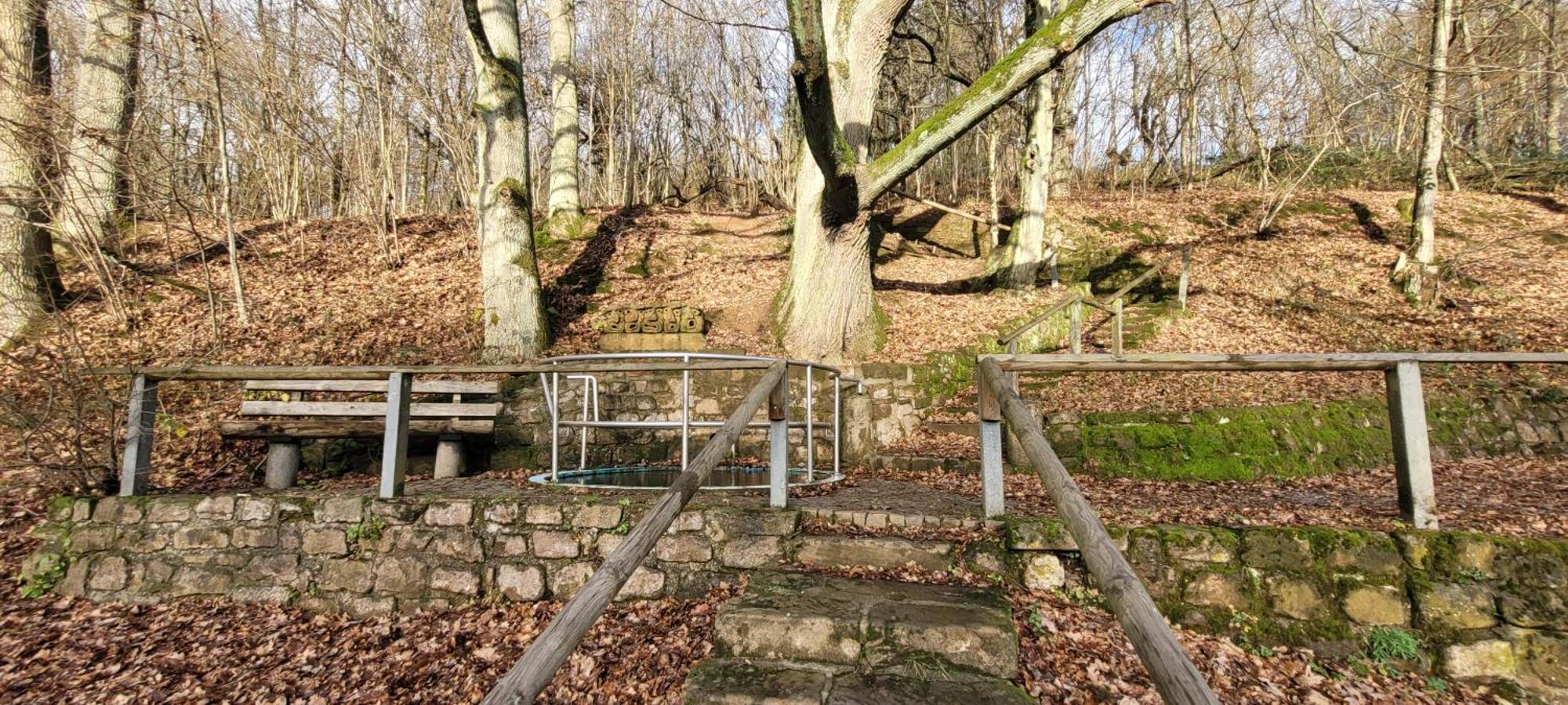 Ferienwohnung Himmelsblick Am See Gries Eksteriør billede